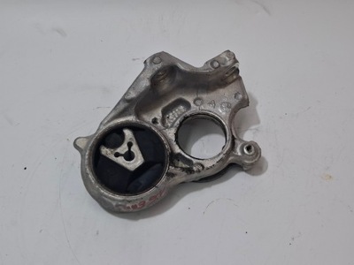 Кронштейн опора полуось 1.6 ehdi citroen c4 ii b7 2010-2017 #8010 фото №1