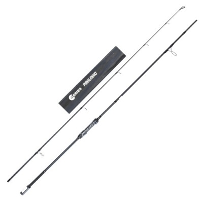Wędka karpiowa Prologic C-Series AB 2.14m 2.25lbs