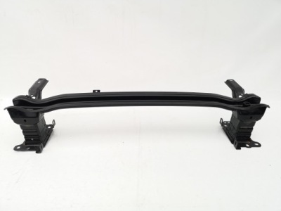 Vw up lift балка бампера перед 1s0807111c фото №1