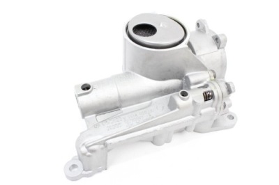 Nowa оригинальный номер насос масла mini r55 r56 r57 r58 r59 n12 n14 7614358 фото №1