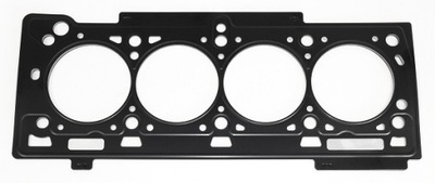 GASKET CYLINDER HEAD ELRING 071.292 071292  