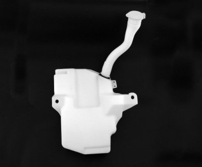 Ford escape 13 - 16 бак омывателя фото №1