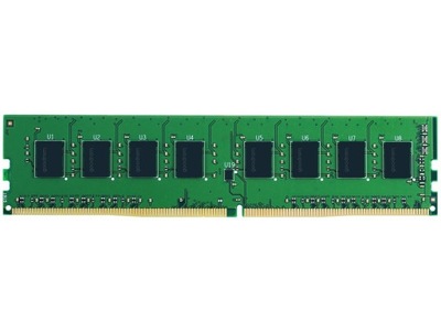 Pamięć RAM Goodram DDR4 16 GB 3200
