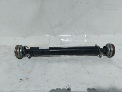 Mercedes w167 gle wał приводной a1674105203 фото №1