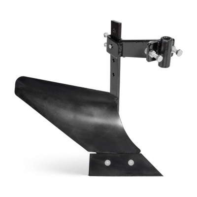 STIGA Pług do SRC 685 RG