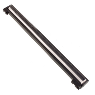brother dcp 1810w