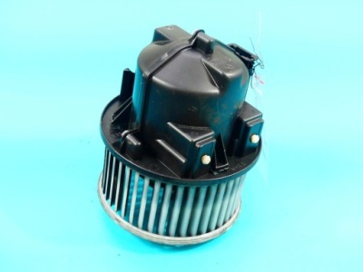 Воздуходувка обдув volvo s60 ii v60 10-13 europa фото №1