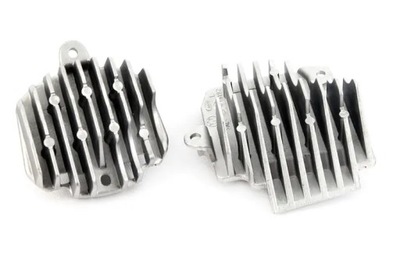 Модуль led św dziennego/kierunk bmw 4 g22/g26 оригінальний номер фото №1