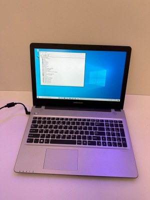 LAPTOP MEDION AKOYA E6418 (793/22)