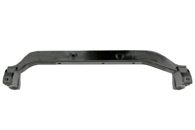 Zrz-hy-512 nty балка заднього підвіска nty фото №1