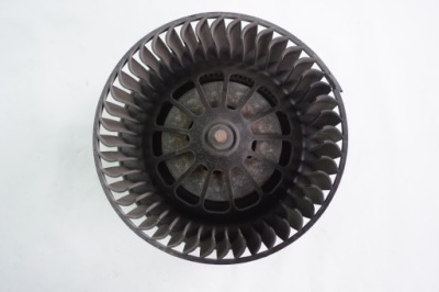 Воздуходувка обдув вентилятор volvo s40 4m5h-18456-cb фото №1