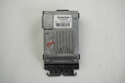 Камера асистент поперечина руху volvo xc60 31423430 фото №1