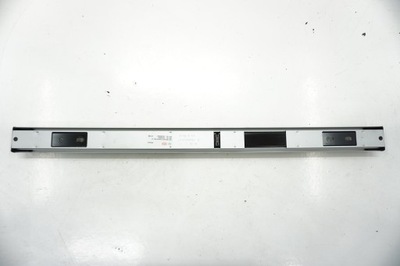 Kia optima iv kombi напрямна багажника 85792-d4300 фото №1