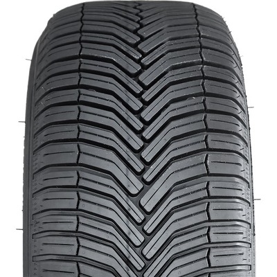 2X ШИНИ ВСЕСЕЗОННІ 165/65R14 83T XL CROSSCLIMATE+ MICHELIN 2022