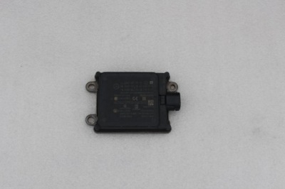 Радар mercedes a0009007913 dystronic датчик фото №1