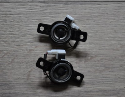 Kia soul i динамік динамік 96310-2k100 фото №1