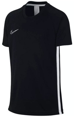 Koszulka Nike Dri Fit Academy Jr AO0739010 122-128