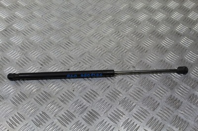 Привід кришки mini countryman r60 9801386 фото №1