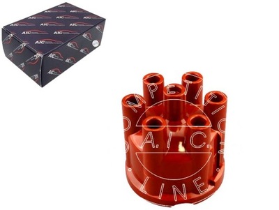 Aic 70656 распределитель зажигания фото №1