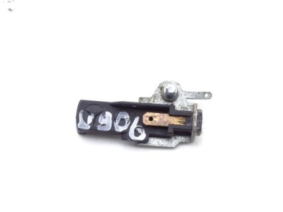 Mercedes sprinter w906 906 06-13 датчик гальма ручного фото №1