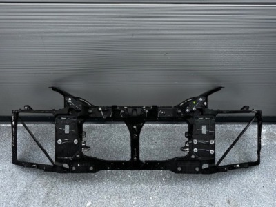 Ремінь передній підсилювач передній tesla s рестайлінг фото №1