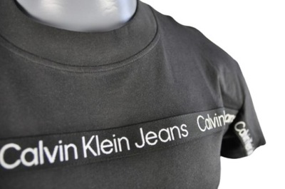 Calvin Klein Jeans Rozmiar XL