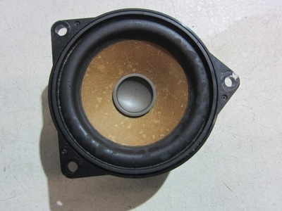 BMW F30 F32 F07 ALTAVOZ SREDNIOTONOWY 9240641  