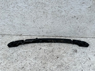 Q7 4m lift кронштейн бампера задня 4m0807458 фото №1