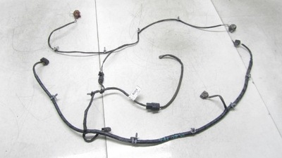 HYUNDAI IX20 JUEGO DE CABLES APARCAMIENTO PARTE TRASERA 91890-1K010  