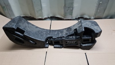 Вкладыш колеса домкрат hak ушко набор nissan note wa фото №1