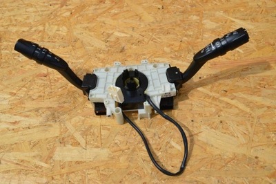 Перемикач комбінований ssangyong rexton 01-14 фото №1