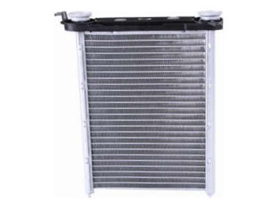 Отопитель nissan nv300 1.6 16- фото №1