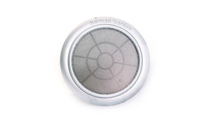 Mini r50 r53 ліва рамка накладка захист динаміка двері 7120173 фото №1