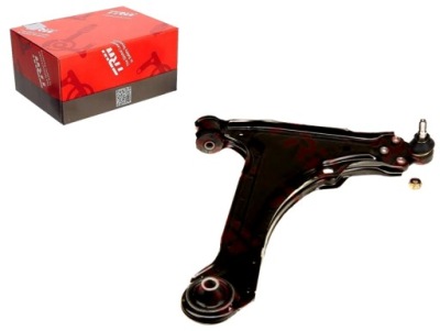 Важіль dół opel astra f astra f classic calibra a фото №1