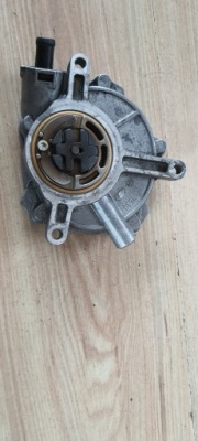 Audi rs6 rs7 s8 насос вакуум 1530 фото №1