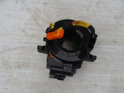 Lexus rx 400h 03-08 лента w руль фото №1