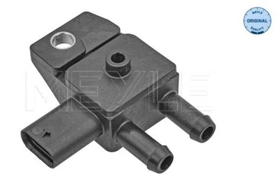 3148010002 SENSOR PRESIÓN GASES DE ESCAPE BMW 3 E90 2,0-3,0 0  