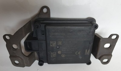 Toyota ch r ch-r chr радар активированного круиз-контроль 88210-f4050 88210f4050 оригинальный номер фото №1