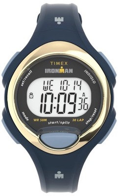 Timex TW2W17000