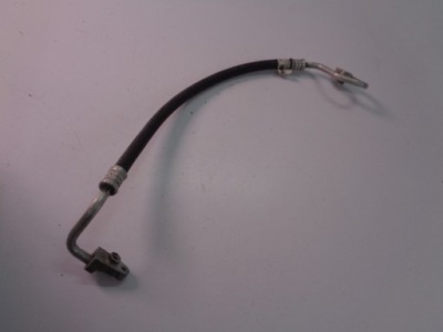 Шланг кондиціонера toyota hilux vii рестайлінг  3.0 дизель 2011-2015 фото №1