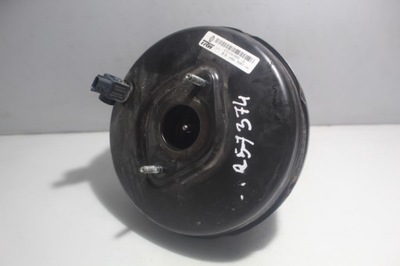 Усилитель тормозов renault clio iv 0.9 фото №1