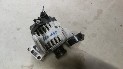 ГЕНЕРАТОР 31285435 1.6T 1.6 T ТУРБИНЫ T3 VOLVO S60 II V60 I 10-