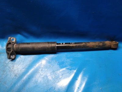 Амортизатор левый задняя opel zafira c 1.4t фото №1