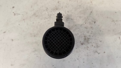 Opel signum 1.9cdti витратомір 0281002618 фото №1