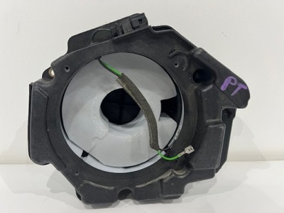 Динамик дверь правый задняя bang&olufsen audi a8 d4 4h0035302 фото №1