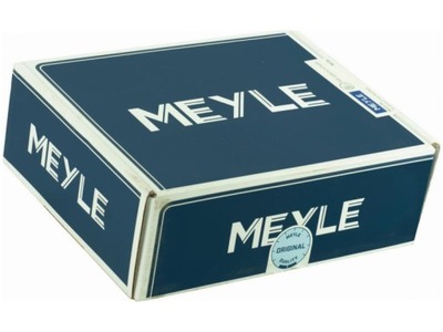 Відбійники + захист перед hyundai accent iii mk3 05-10 фото №1