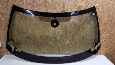 Стекло лобовое передняя mini cooper f56 6769700 фото №1