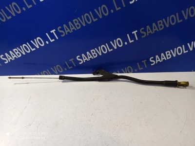 Ford c-max i 2008 щуп фото №1