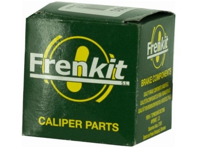 Поршень суппорт lexus rc 2.0-3.5 14-17 is iii 2.0 15- фото №1