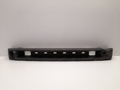 Volkswagen оригинальный номер 2gm807248a фото №1